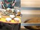 9亲戚来鄂探亲滞留荆州:吃光亲家3头猪