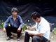 河南副镇长曹孟抗疫一线去世 连续工作31天