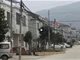 广西一家3口被困湖北农村:几乎买不到肉