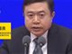 民政部回应武汉小区造假:坚决纠正