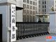 疫后报复性消费会来？如何看待放宽汽车限购？商务部回应