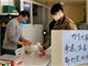 毛坦厂中学周边商家重开张:3个月疫情少挣20万