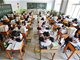 湖北省2020年高考时间定为7月7日至8日