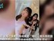 上海网红女仆公馆37°2空间被查封 消防进行断电贴封条