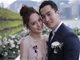 阿娇和赖弘国正式离婚!背后3个原因曝光一切都是假的！
