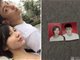 曝黄景瑜前任自杀 女方助理:是前妻 抢救后仍昏迷
