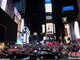 疫情没耽误他们赚钱！全球25位顶级富豪更富了