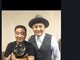 乡村爱情演员刘宇被曝突发心梗离世 年仅38岁