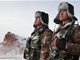 印媒称中方至少40名官兵死亡?赵立坚驳斥