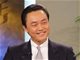 媒体称黄光裕已出狱 国美或将于今晚宣布