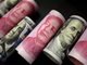 专家:若美国赖掉中国万亿美债 会有什么后果？