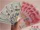 汇率重回＂6时代”人民币为什么越来越香？