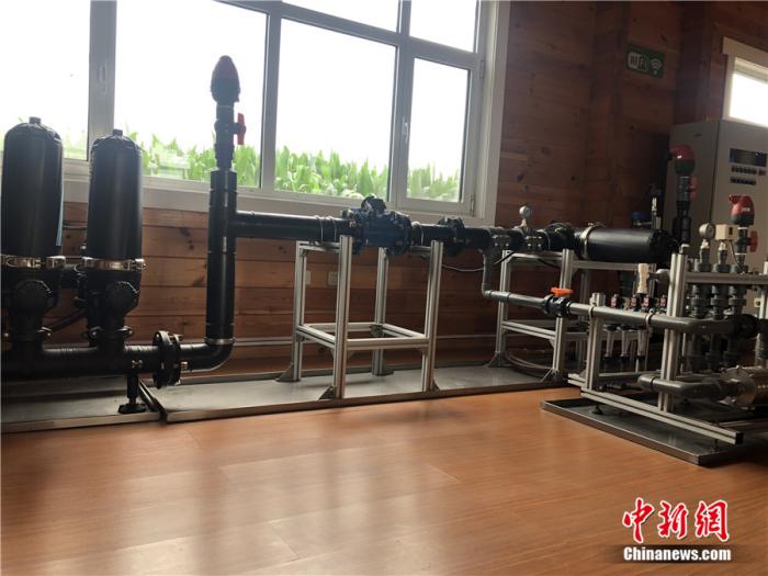 点击进入下一页