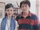 61岁毕福剑现身直播间 面容苍老略显发福
