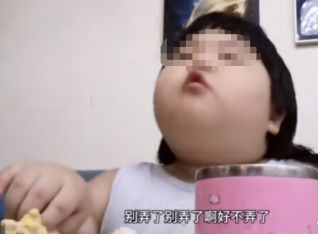 微信图片_20200825150611.jpg
