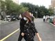 谭松韵母亲身亡案涉事者父亲曾系高官 现已退居二线