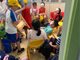 杭州一小学紫外线灯灼伤上百学生 有学生眼角膜脱落