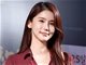 韩女星吴仁惠疑自杀抢救无效去世 年仅36岁