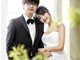 玖月奇迹王小玮宣布离婚:2年前遗憾转身 愿君珍重