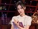 杨超越将作为“特殊人才”落户上海 网友吵翻了