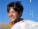 藏族小伙丁真拍摄的家乡宣传片来了