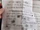 曝山西一初三女生被校长要求写性行为检讨书