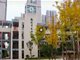 长沙一小学多名学生上吐下泻学生停课 疾控中心已采样