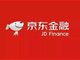 BAT全部下架互联网存款产品后 京东跟进