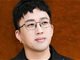 于正向琼瑶道歉 称以前缺乏足够勇气