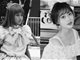 巴啦啦小魔仙凌美琪扮演者去世 年仅25岁