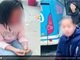 13岁女孩考第一被老师质疑后溺亡 校长:目前尚未统一口径