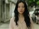 曝演员李梦必须要一模一样的苹果才能拍同一场戏