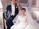 黄晓明发文称baby不是小三