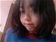 考第一溺亡女生遗书曝光 在你们眼里我不会一鸣惊人