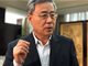 银保监会主席:指责中国是国家垄断资本主义是极大误解