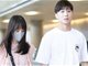 中央政法委批郑爽代孕弃养风波:钻法律空子 绝不无辜！