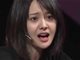 华鼎奖决定取消郑爽荣誉称号