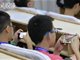 教育部通知:中小学生不得带手机入校，学校不得用手机布置作业