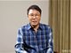 韩娱乐巨头李秀满放言“中国必须重新给韩流开门”