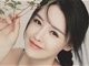 演员高溜称整容失败鼻尖坏死 广州天河区卫健局介入处理