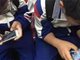 教育部部长谈中小学生手机管理 还学校安静的读书氛围