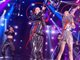 演艺人员不得在营业性演出假唱