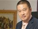 曝吴孟达重病入院在肿瘤科就诊 7年前曾因心脏衰竭抢救