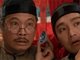 周星驰悼念吴孟达:现在还无法接受