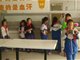 北京严禁学校参与小饭桌经营