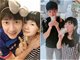曝福原爱19年就有离婚打算 江宏杰追到日本挽回