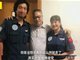 吴孟达曾带一麻袋现金到汶川救助 达叔真棒！