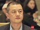 李亚鹏因商事纠纷被判赔4000万 此前录音曝光:要我跪下都可以