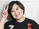 你好李焕英票房达53亿 贾玲成票房最高女导演