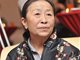 知名老戏骨张少华去世 享年75岁